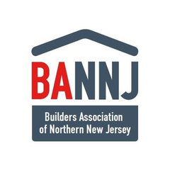 Builders Association of Northern NJ