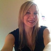 Diane Orecchio's photo