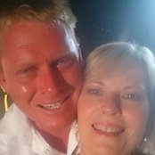 Charmaine Starr's photo