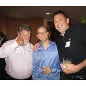 Brian Rubenstein's photo