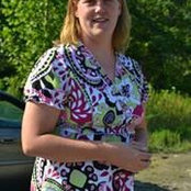 Hope Slone's photo