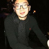 Darren Tang's photo
