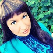 Foto von Marina Ryabtseva