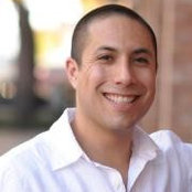Aaron Perez's photo