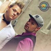 Joshua Blauvelt's photo
