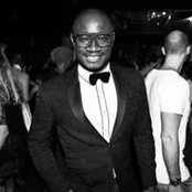 Photo de Kevin Osifo