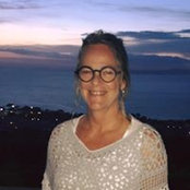 Foto von Anne Mølgaard