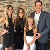 Whitney Faith's photo