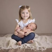 Ashley Fraxedas's photo