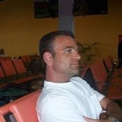 Normand Ouimet's photo