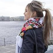 Yulia Kolegova's photo