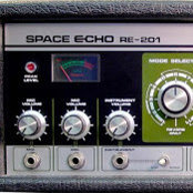 Scott Hirschさんの写真