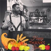 Justin Lenigk's photo