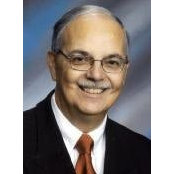Dale Schmidt's photo