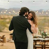 Mallory Gompert's photo
