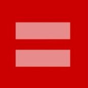 Sean Harris's photo