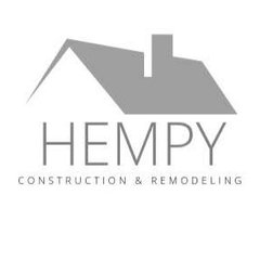 Hempy Construction and Remodeling