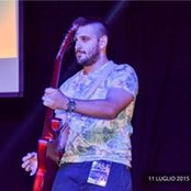 Photo de Danilo Bof