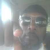 Juan Gifted's photo