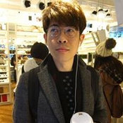 Vincent Liangさんの写真