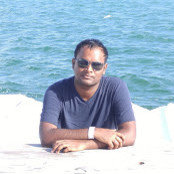 adari tarun's photo