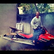 Mitch Coleborn's photo