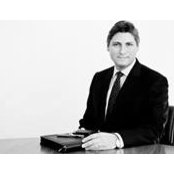 Daniel Doherty's photo