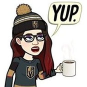 Rachel McCarty's photo