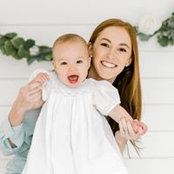 Katherine Carver's photo