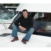 Edward Raskin's photo