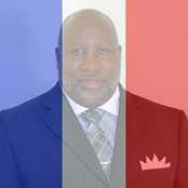 Lawrence Exum's photo