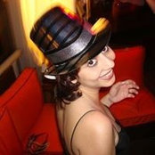 Tala Nabulsi's photo