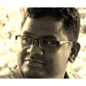 Noushad Kormath's photo