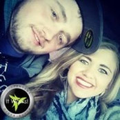 Shardae Jensen's photo