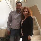 Paolo Rizzi's photo
