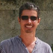 Foto von Enrique Salgado