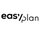 easy plan de travail