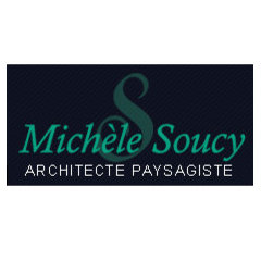 Michèle Soucy Architecte Paysagiste