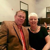 Diane Seitz's photo