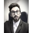 Foto di profilo di stefano_lazzerini615