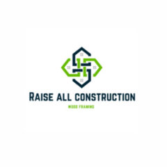 Raise All Construction LLC