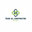Raise All Construction LLC