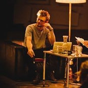 Thomas Eders foto