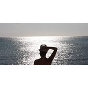 Oana Moores foto
