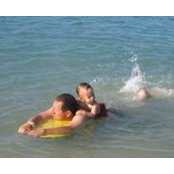 Amena Sadek's photo