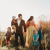 Ashley Kemper's photo