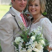 Holly Todd's photo