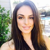 Elena Maskalik's photo