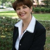 Marilyn Rose's photo