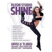 Foto de Suzana Kramarić
